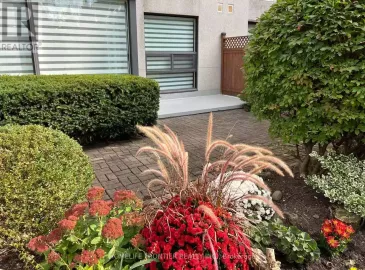 20 Harding Boulevard, Richmond Hill, Ontario L4C9S4, 2 Bedrooms Bedrooms, ,2 BathroomsBathrooms,Single Family,For Sale,Harding,N7302596 20 Harding Boulevard, Richmond Hill, Ontario L4C9S4, 2 Bedrooms Bedrooms, ,2 BathroomsBathrooms,Single Family,For Sale,Harding,N7302596