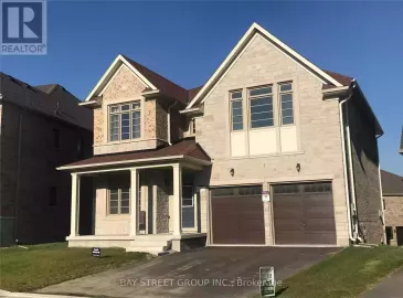 5 Beebalm Lane, East Gwillimbury, Ontario L9N0T4, 4 Bedrooms Bedrooms, ,4 BathroomsBathrooms,Single Family,For Lease,Beebalm,N7302994 5 Beebalm Lane, East Gwillimbury, Ontario L9N0T4, 4 Bedrooms Bedrooms, ,4 BathroomsBathrooms,Single Family,For Lease,Beebalm,N7302994