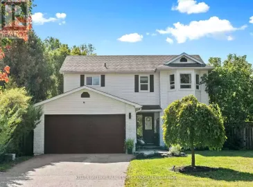 1017 Vance Crescent, Innisfil, Ontario L9S1V7, 5 Bedrooms Bedrooms, ,3 BathroomsBathrooms,Single Family,For Sale,Vance,N7303982 1017 Vance Crescent, Innisfil, Ontario L9S1V7, 5 Bedrooms Bedrooms, ,3 BathroomsBathrooms,Single Family,For Sale,Vance,N7303982