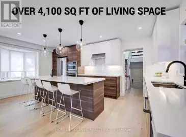 12 Rosalind Crescent, Toronto, Ontario M1L2W9, 7 Bedrooms Bedrooms, ,4 BathroomsBathrooms,Single Family,For Sale,Rosalind,E7303820 12 Rosalind Crescent, Toronto, Ontario M1L2W9, 7 Bedrooms Bedrooms, ,4 BathroomsBathrooms,Single Family,For Sale,Rosalind,E7303820