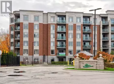 420 William Graham Drive, Aurora, Ontario L4G7C7, 1 Bedroom Bedrooms, ,1 BathroomBathrooms,Single Family,For Sale,William Graham,N7303772 420 William Graham Drive, Aurora, Ontario L4G7C7, 1 Bedroom Bedrooms, ,1 BathroomBathrooms,Single Family,For Sale,William Graham,N7303772
