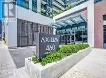 460 Adelaide Street, Toronto, Ontario M5A0E7, 1 Bedroom Bedrooms, ,1 BathroomBathrooms,Single Family,For Lease,Adelaide,C7304454 460 Adelaide Street, Toronto, Ontario M5A0E7, 1 Bedroom Bedrooms, ,1 BathroomBathrooms,Single Family,For Lease,Adelaide,C7304454