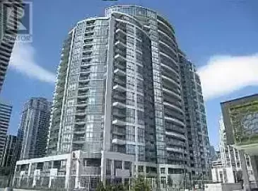 35 Hollywood, Toronto, Ontario M2N0A9, 3 Bedrooms Bedrooms, ,2 BathroomsBathrooms,Single Family,For Lease,Hollywood,C7304860 35 Hollywood, Toronto, Ontario M2N0A9, 3 Bedrooms Bedrooms, ,2 BathroomsBathrooms,Single Family,For Lease,Hollywood,C7304860