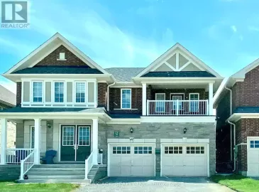 47 Strathgreen Lane, Georgina, Ontario L4P0C9, 4 Bedrooms Bedrooms, ,3 BathroomsBathrooms,Single Family,For Lease,Strathgreen,N7304610 47 Strathgreen Lane, Georgina, Ontario L4P0C9, 4 Bedrooms Bedrooms, ,3 BathroomsBathrooms,Single Family,For Lease,Strathgreen,N7304610