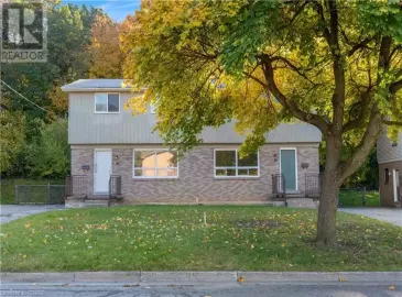 72 OAKWOOD Avenue, Simcoe, Ontario N3Y1H6, 6 Bedrooms Bedrooms, ,2 BathroomsBathrooms,Multi-family,For Sale,OAKWOOD,40514229 72 OAKWOOD Avenue, Simcoe, Ontario N3Y1H6, 6 Bedrooms Bedrooms, ,2 BathroomsBathrooms,Multi-family,For Sale,OAKWOOD,40514229