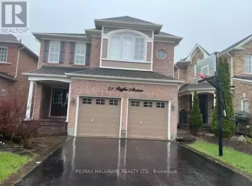 31 Raffia, Richmond Hill, Ontario L4E4M9, 2 Bedrooms Bedrooms, ,1 BathroomBathrooms,Single Family,For Lease,Raffia,N7304896 31 Raffia, Richmond Hill, Ontario L4E4M9, 2 Bedrooms Bedrooms, ,1 BathroomBathrooms,Single Family,For Lease,Raffia,N7304896