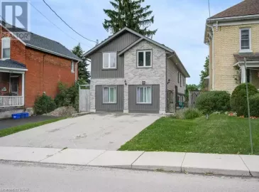 634 PRINCESS Street, Woodstock, ON N4S4H5, 8 Bedrooms Bedrooms, ,4 BathroomsBathrooms,Multi-family,For Sale,PRINCESS,40514281 634 PRINCESS Street, Woodstock, ON N4S4H5, 8 Bedrooms Bedrooms, ,4 BathroomsBathrooms,Multi-family,For Sale,PRINCESS,40514281