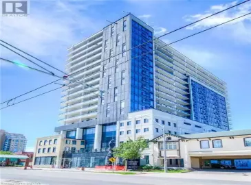 181 KING Street, Waterloo, Ontario N2J1P7, 1 Bedroom Bedrooms, ,1 BathroomBathrooms,Single Family,For Sale,KING,40514262 181 KING Street, Waterloo, Ontario N2J1P7, 1 Bedroom Bedrooms, ,1 BathroomBathrooms,Single Family,For Sale,KING,40514262