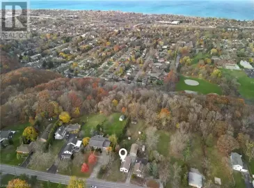 49 RIDGE Road, Grimsby, Ontario L3M4E7, 2 Bedrooms Bedrooms, ,1 BathroomBathrooms,Single Family,For Sale,RIDGE,40510561 49 RIDGE Road, Grimsby, Ontario L3M4E7, 2 Bedrooms Bedrooms, ,1 BathroomBathrooms,Single Family,For Sale,RIDGE,40510561