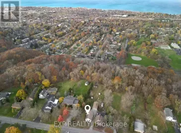49 Ridge Road, Grimsby, Ontario L3M4E7, 1 Bedroom Bedrooms, ,1 BathroomBathrooms,Single Family,For Sale,Ridge,X7305382