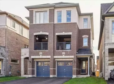 Burlington, Ontario L7M2A4, 3 Bedrooms Bedrooms, ,3 BathroomsBathrooms,Single Family,For Sale,H4179846