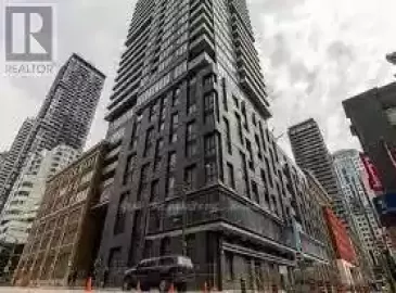 115 Blue Jays Way, Toronto, Ontario M5V3T3, 2 Bedrooms Bedrooms, ,1 BathroomBathrooms,Single Family,For Lease,Blue Jays,C7305454