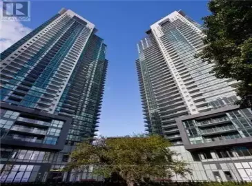 5168 Yonge Street, Toronto, ON M2N0G1, 1 Bedroom Bedrooms, ,1 BathroomBathrooms,Single Family,For Lease,Yonge,C7305458