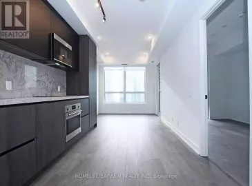 108 Peter Street, Toronto, ON M5V2G7, 2 Bedrooms Bedrooms, ,2 BathroomsBathrooms,Single Family,For Lease,Peter,C7305438