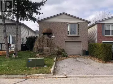 22 Longview Drive, Bradford West Gwillimbury, Ontario L3Z2H2, 1 Bedroom Bedrooms, ,1 BathroomBathrooms,Single Family,For Lease,Longview,N7305426