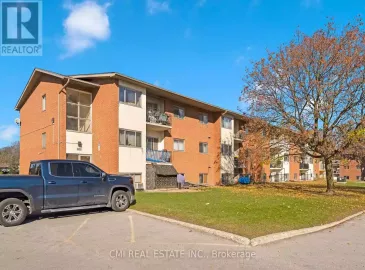 1170 Hamilton Road, London, Ontario N5W1A9, 1 Bedroom Bedrooms, ,1 BathroomBathrooms,Single Family,For Sale,Hamilton,X7305442
