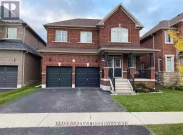 35 Prudham Crescent, Hamilton, ON L8B0R5, 4 Bedrooms Bedrooms, ,4 BathroomsBathrooms,Single Family,For Lease,Prudham,X7305422 35 Prudham Crescent, Hamilton, ON L8B0R5, 4 Bedrooms Bedrooms, ,4 BathroomsBathrooms,Single Family,For Lease,Prudham,X7305422