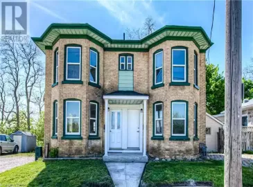 60 WELLINGTON Street, Cambridge, ON N1R3Y7, 2 Bedrooms Bedrooms, ,1 BathroomBathrooms,Single Family,For Lease,WELLINGTON,40514313 60 WELLINGTON Street, Cambridge, ON N1R3Y7, 2 Bedrooms Bedrooms, ,1 BathroomBathrooms,Single Family,For Lease,WELLINGTON,40514313