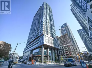 19 Western Battery Road, Toronto, Ontario M6K0E3, 2 Bedrooms Bedrooms, ,1 BathroomBathrooms,Single Family,For Lease,Western Battery,C7305526 19 Western Battery Road, Toronto, Ontario M6K0E3, 2 Bedrooms Bedrooms, ,1 BathroomBathrooms,Single Family,For Lease,Western Battery,C7305526
