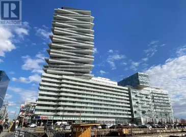 15 Queens Quay, Toronto, Ontario M5E0C5, 2 Bedrooms Bedrooms, ,1 BathroomBathrooms,Single Family,For Lease,Queens,C7292384 15 Queens Quay, Toronto, Ontario M5E0C5, 2 Bedrooms Bedrooms, ,1 BathroomBathrooms,Single Family,For Lease,Queens,C7292384