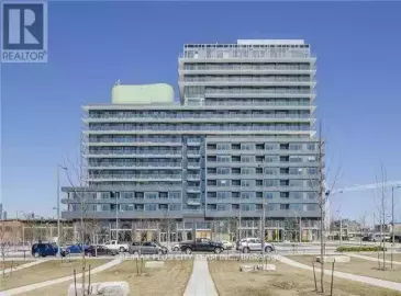 120 Bayview, Toronto, Ontario M5A1G9, 2 Bedrooms Bedrooms, ,2 BathroomsBathrooms,Single Family,For Lease,Bayview,C7305504 120 Bayview, Toronto, Ontario M5A1G9, 2 Bedrooms Bedrooms, ,2 BathroomsBathrooms,Single Family,For Lease,Bayview,C7305504