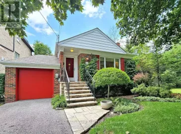 16 Gwendolen Crescent, Toronto, Ontario M2N2L7, 4 Bedrooms Bedrooms, ,2 BathroomsBathrooms,Single Family,For Lease,Gwendolen,C7305544 16 Gwendolen Crescent, Toronto, Ontario M2N2L7, 4 Bedrooms Bedrooms, ,2 BathroomsBathrooms,Single Family,For Lease,Gwendolen,C7305544