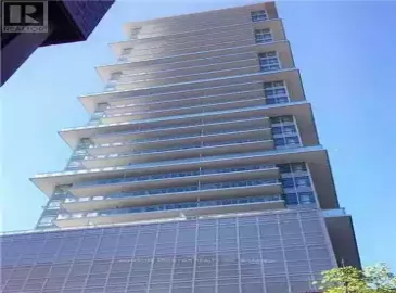 365 Church Street, Toronto, Ontario M5B0B5, 1 Bedroom Bedrooms, ,1 BathroomBathrooms,Single Family,For Lease,Church,C7305506 365 Church Street, Toronto, Ontario M5B0B5, 1 Bedroom Bedrooms, ,1 BathroomBathrooms,Single Family,For Lease,Church,C7305506