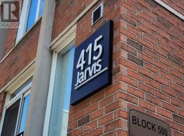 415 Jarvis Street, Toronto, ON M4Y3C1, 2 Bedrooms Bedrooms, ,1 BathroomBathrooms,Single Family,For Lease,Jarvis,C7305562 415 Jarvis Street, Toronto, ON M4Y3C1, 2 Bedrooms Bedrooms, ,1 BathroomBathrooms,Single Family,For Lease,Jarvis,C7305562