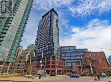 135 East Liberty Street, Toronto, ON M6K1Y7, 1 Bedroom Bedrooms, ,1 BathroomBathrooms,Single Family,For Lease,East Liberty,C7305688 135 East Liberty Street, Toronto, ON M6K1Y7, 1 Bedroom Bedrooms, ,1 BathroomBathrooms,Single Family,For Lease,East Liberty,C7305688