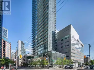 832 Bay Street, Toronto, Ontario M5S1Z6, 4 Bedrooms Bedrooms, ,2 BathroomsBathrooms,Single Family,For Sale,Bay,C7305738
