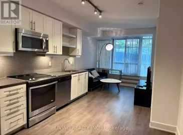 525 Adelaide Street, Toronto, ON M6J0C7, 2 Bedrooms Bedrooms, ,2 BathroomsBathrooms,Single Family,For Sale,Adelaide,C7305636