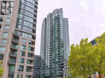 231 Fort York Boulevard, Toronto, Ontario M5V1B2, 2 Bedrooms Bedrooms, ,2 BathroomsBathrooms,Single Family,For Lease,Fort York,C7305778 231 Fort York Boulevard, Toronto, Ontario M5V1B2, 2 Bedrooms Bedrooms, ,2 BathroomsBathrooms,Single Family,For Lease,Fort York,C7305778