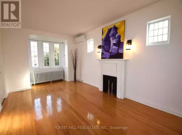 104 Braemar, Toronto, Ontario M5P2L4, 2 Bedrooms Bedrooms, ,1 BathroomBathrooms,Single Family,For Lease,Braemar,C7305796 104 Braemar, Toronto, Ontario M5P2L4, 2 Bedrooms Bedrooms, ,1 BathroomBathrooms,Single Family,For Lease,Braemar,C7305796