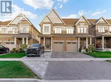 43 Donnan Drive, New Tecumseth, Ontario L0G1W0, 4 Bedrooms Bedrooms, ,3 BathroomsBathrooms,Single Family,For Sale,Donnan,N7305508