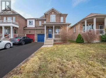 342 Coachwhip Trail, Newmarket, Ontario L3X2R6, 1 Bedroom Bedrooms, ,1 BathroomBathrooms,Single Family,For Lease,Coachwhip,N7305494 342 Coachwhip Trail, Newmarket, Ontario L3X2R6, 1 Bedroom Bedrooms, ,1 BathroomBathrooms,Single Family,For Lease,Coachwhip,N7305494