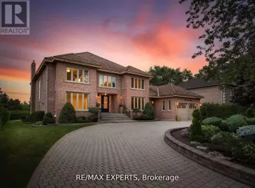 16 Noble Street, Markham, Ontario L3R8G4, 7 Bedrooms Bedrooms, ,6 BathroomsBathrooms,Single Family,For Lease,Noble,N7305706 16 Noble Street, Markham, Ontario L3R8G4, 7 Bedrooms Bedrooms, ,6 BathroomsBathrooms,Single Family,For Lease,Noble,N7305706