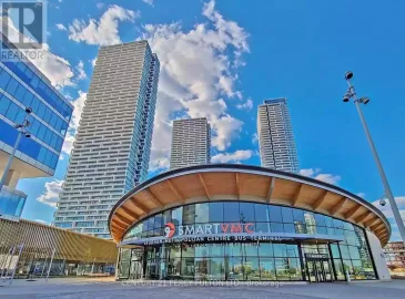 950 Portage Parkway, Vaughan, Ontario L4K0J7, 3 Bedrooms Bedrooms, ,2 BathroomsBathrooms,Single Family,For Lease,Portage,N7305722 950 Portage Parkway, Vaughan, Ontario L4K0J7, 3 Bedrooms Bedrooms, ,2 BathroomsBathrooms,Single Family,For Lease,Portage,N7305722