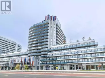 9471 Yonge Street, Richmond Hill, Ontario L4C0Z5, 3 Bedrooms Bedrooms, ,2 BathroomsBathrooms,Single Family,For Sale,Yonge,N7305746