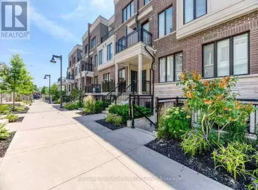 70 Eastwood Park Gardens, Toronto, Ontario M8W0B2, 3 Bedrooms Bedrooms, ,2 BathroomsBathrooms,Single Family,For Lease,Eastwood Park,W7305464 70 Eastwood Park Gardens, Toronto, Ontario M8W0B2, 3 Bedrooms Bedrooms, ,2 BathroomsBathrooms,Single Family,For Lease,Eastwood Park,W7305464