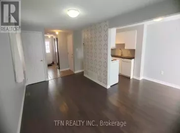 15 Srigley Street, Barrie, Ontario L4N0L7, 3 Bedrooms Bedrooms, ,2 BathroomsBathrooms,Single Family,For Lease,Srigley,S7305500 15 Srigley Street, Barrie, Ontario L4N0L7, 3 Bedrooms Bedrooms, ,2 BathroomsBathrooms,Single Family,For Lease,Srigley,S7305500