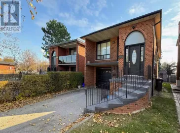 4226 Poltava Crescent, Mississauga, Ontario L4W3C1, 3 Bedrooms Bedrooms, ,1 BathroomBathrooms,Single Family,For Lease,Poltava,W7305608 4226 Poltava Crescent, Mississauga, Ontario L4W3C1, 3 Bedrooms Bedrooms, ,1 BathroomBathrooms,Single Family,For Lease,Poltava,W7305608