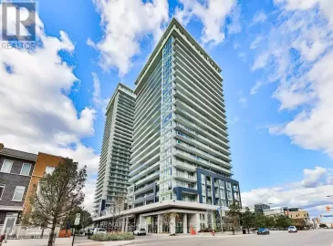 365 Prince Of Wales Drive, Mississauga, ON L5B0G6, 2 Bedrooms Bedrooms, ,2 BathroomsBathrooms,Single Family,For Lease,Prince Of Wales,W7305610 365 Prince Of Wales Drive, Mississauga, ON L5B0G6, 2 Bedrooms Bedrooms, ,2 BathroomsBathrooms,Single Family,For Lease,Prince Of Wales,W7305610