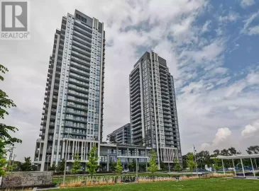 15 Zorra Street, Toronto, Ontario M8Z4Z6, 2 Bedrooms Bedrooms, ,2 BathroomsBathrooms,Single Family,For Sale,Zorra,W7305764