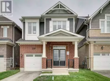 359 Gordon Krantz, Milton, Ontario L9E1W1, 4 Bedrooms Bedrooms, ,3 BathroomsBathrooms,Single Family,For Lease,Gordon Krantz,W7305884 359 Gordon Krantz, Milton, Ontario L9E1W1, 4 Bedrooms Bedrooms, ,3 BathroomsBathrooms,Single Family,For Lease,Gordon Krantz,W7305884