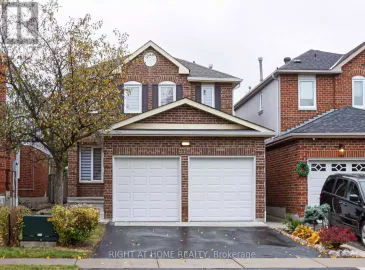 3520 Ingram Road, Mississauga, Ontario L5L4M3, 6 Bedrooms Bedrooms, ,4 BathroomsBathrooms,Single Family,For Sale,Ingram,W7305980