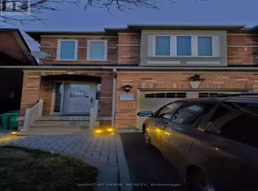 6499 Rallymaster Heights, Mississauga, Ontario L5W1P7, 3 Bedrooms Bedrooms, ,3 BathroomsBathrooms,Single Family,For Lease,Rallymaster,W7305930 6499 Rallymaster Heights, Mississauga, Ontario L5W1P7, 3 Bedrooms Bedrooms, ,3 BathroomsBathrooms,Single Family,For Lease,Rallymaster,W7305930