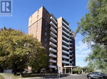 3105 Queen Frederica Drive, Mississauga, Ontario L4Y3A5, 1 Bedroom Bedrooms, ,1 BathroomBathrooms,Single Family,For Sale,Queen Frederica,W7305852