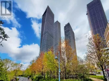 33 Shore Breeze Drive, Toronto, ON M8V1A1, 1 Bedroom Bedrooms, ,1 BathroomBathrooms,Single Family,For Lease,Shore Breeze,W7305916 33 Shore Breeze Drive, Toronto, ON M8V1A1, 1 Bedroom Bedrooms, ,1 BathroomBathrooms,Single Family,For Lease,Shore Breeze,W7305916