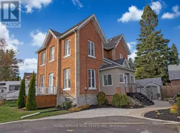 8 Wellington Street, Clarington, Ontario L1C1V2, ,5 BathroomsBathrooms,Multi-family,For Sale,Wellington,E7305740 8 Wellington Street, Clarington, Ontario L1C1V2, ,5 BathroomsBathrooms,Multi-family,For Sale,Wellington,E7305740