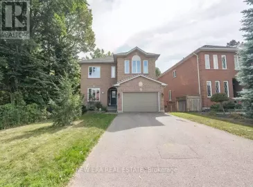 77 Rowntree Mill Road, Toronto, Ontario M9L1C4, 6 Bedrooms Bedrooms, ,4 BathroomsBathrooms,Single Family,For Sale,Rowntree Mill,W7305946 77 Rowntree Mill Road, Toronto, Ontario M9L1C4, 6 Bedrooms Bedrooms, ,4 BathroomsBathrooms,Single Family,For Sale,Rowntree Mill,W7305946